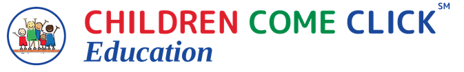 Children Come Click